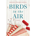 Birds in the Air - Paperback