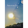 American Lit - Paperback