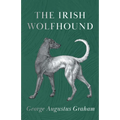 The Irish Wolfhound - Paperback