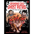 Beast Mode Unleashed - Hardcover
