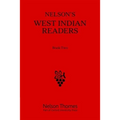 West Indian Reader Bk 2 - Paperback