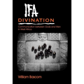 Ifa Divination: Communication Between Gods and Men in West Africa - Paperback