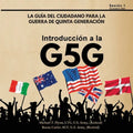 Introducción a la G5G, Sesión 1 - Paperback