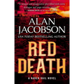Red Death - Paperback