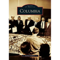 Columbia - Paperback