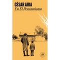 En El Pensamiento / In Thought - Paperback