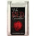 His Red Carnation - Paperback