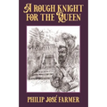 A Rough Knight for the Queen - Paperback