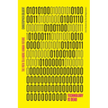 Technology is Dead: The Path to a More Human Future - Paperback