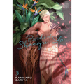 Birds of Shangri-La, Vol. 3 - Paperback