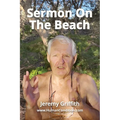 Sermon On The Beach - Paperback