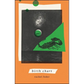 Birth Chart - Paperback