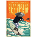 Surfing the Sea of Chi - Paperback