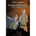 Darker Days - Paperback