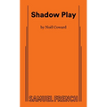 Shadow Play - Paperback