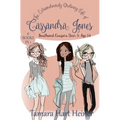 Southwest Cougars Year 3 - Paperback