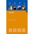 ADHD - Paperback