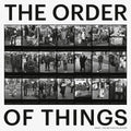 The Order of Things: Photography from the Walther Collection - Hardcover