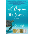 A Drop in the Ocean - Paperback