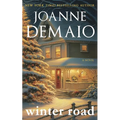Winter Road - Paperback