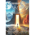 Trauma Has No Color: A New Dimension - Paperback
