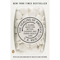 The Healing of America: A Global Quest for Better, Cheaper, and Fairer Health Care - Paperback