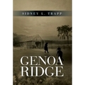Genoa Ridge - Hardcover