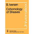 Cohomology of Sheaves - Paperback