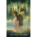 Divided - Paperback