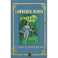 Cinderella Sims - Paperback