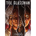 The Glassman - Paperback