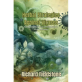 Herbal Strategies Against Viruses: Harnessing the Power of Botanicals in Viral Infections - Paperback