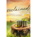 Reclaimed - Paperback