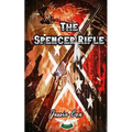 The Spencer Rifle - Paperback