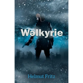 Wəlkyrie - Paperback