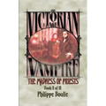The Madness of Priests - Paperback