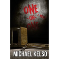 One on One - Paperback