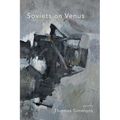 Soviets on Venus - Paperback