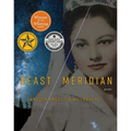 Beast Meridian - Paperback