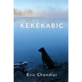 Kekekabic - Paperback