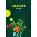 Obalúayé - Paperback