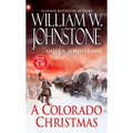 A Colorado Christmas - Mass Market Paperbound