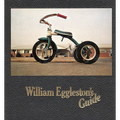 William Eggleston's Guide - Hardcover