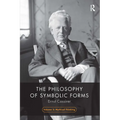 The Philosophy of Symbolic Forms, Volume 2: Mythical Thinking - Paperback