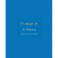 Humanity - Hardcover