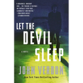 Let the Devil Sleep (Dave Gurney, No. 3) - Paperback