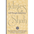 Sufi Thought and Action - Paperback