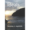 Ideals - Paperback