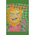 The Frustrated Ones - Paperback