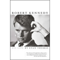 Robert Kennedy: His Life - Paperback